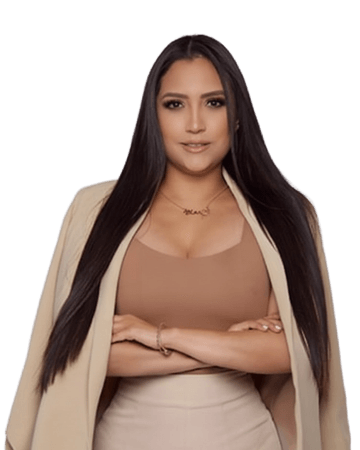 Maviel Ortiz