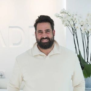 Dr. Orcun Aktas