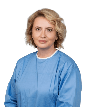 Dr. Handan Yavuz