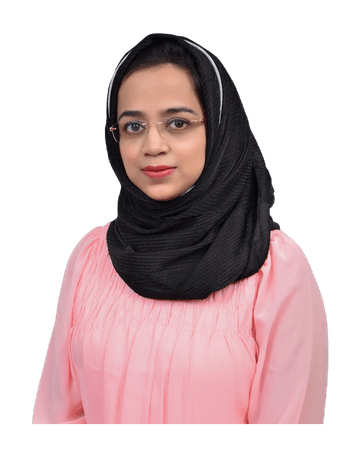 Dr. Hera Tabassum