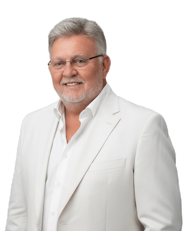 Jürgen Weiand