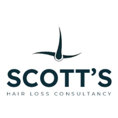 Scotts Hairloss Consultancy