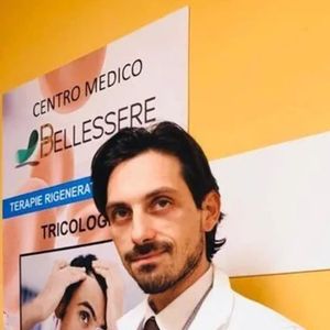 Daniele Ceccobelli