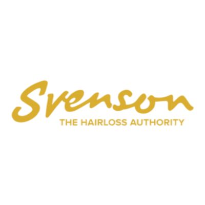 Svenson