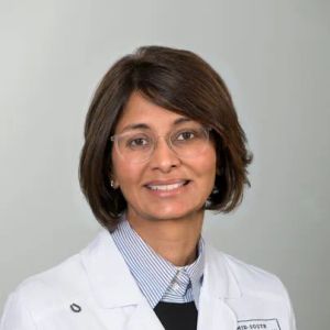 Malika Tuli