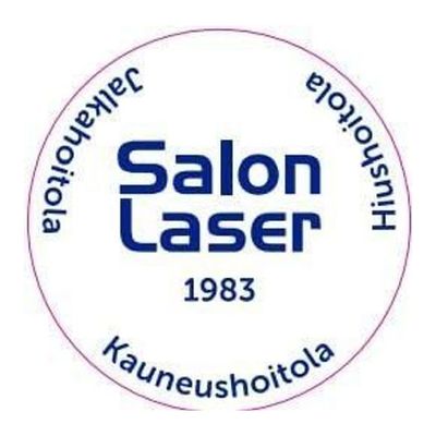 Salon Laser- Ja kosmetiikkahoito Oy