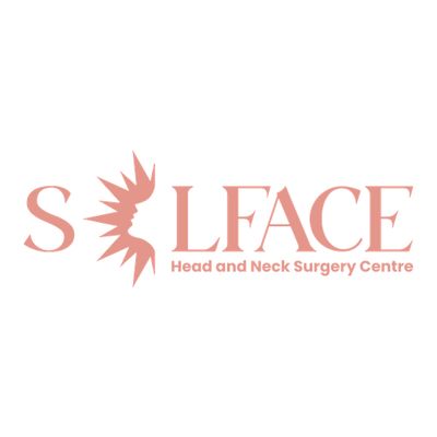 SolFace Head and Neck Surgery Centre