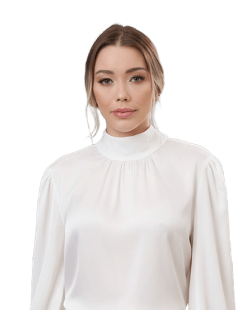 Thaís França Penteado