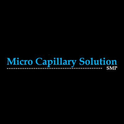 Micro Capillary Solution