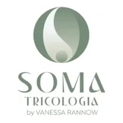 Soma Tricologia Curitiba | Saúde Capilar by Vanessa Rannow
