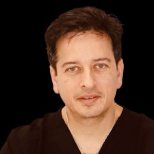Dr. Niranjan Shintre