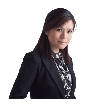Dr. Tyngyuan Tan