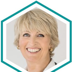 Dr. Deborah Grant