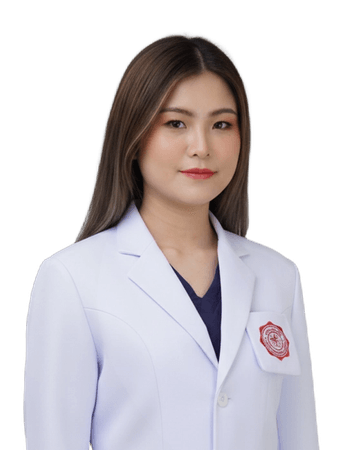 Dr. Aphakorn Laochunsuwan
