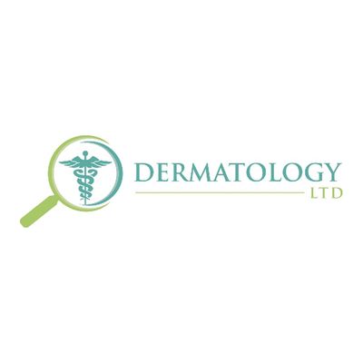 Dermatology LTD