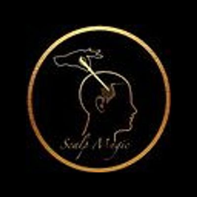 Scalp Magic Pigmentation