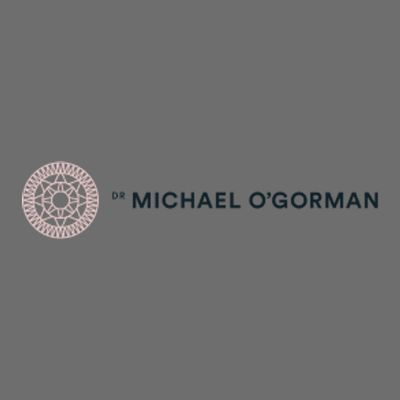 Dr Michael O'Gorman