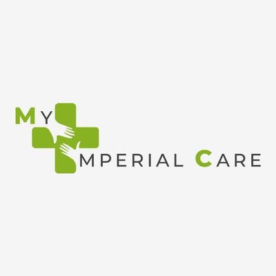My Imperial Care
