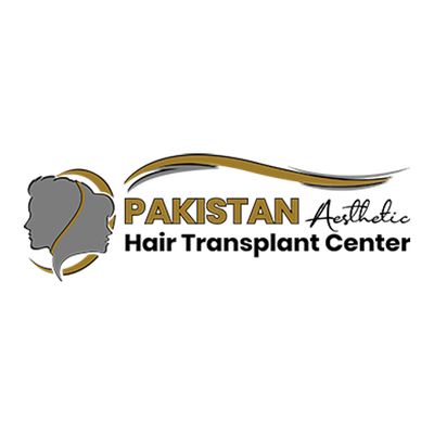 Pakistan Aesthetic Hair Transplant Center - In Karachi