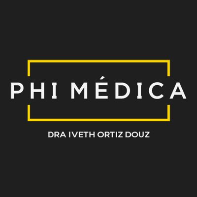PHI Medica