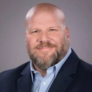 Sean McMillan