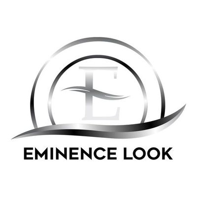 EMINENCE LOOK