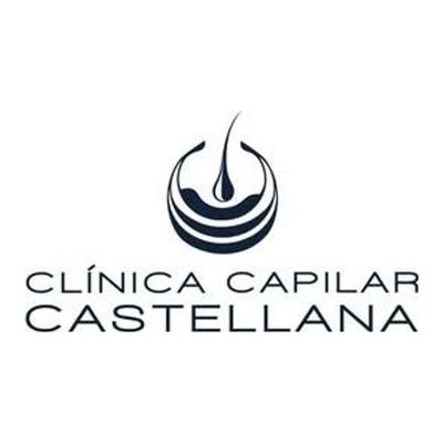 Clinica Capilar Castellana