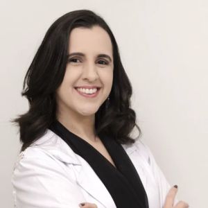 Pollyanna Maciel