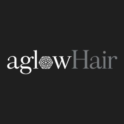 Aglow Hair Damansara Utama (Uptown)