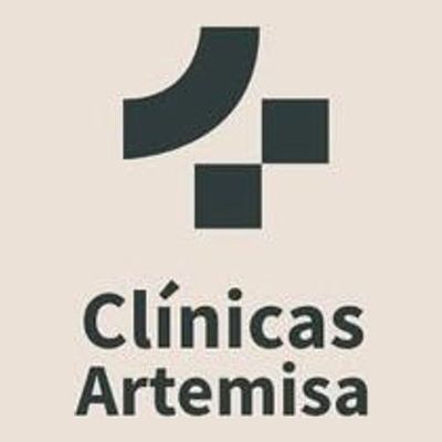 Clínica Medicina Estética Sevilla - Artemisa