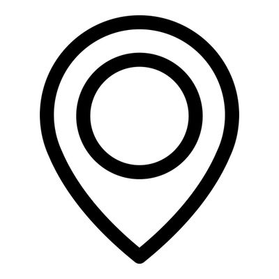 Hair Destinations