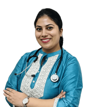 Dr. Sandhya Narayanan Kutty