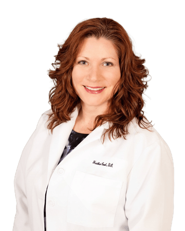 Dr. Heather Cook