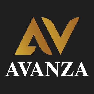 Avanza Clinic