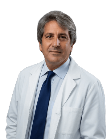 David Ruiz Herrera