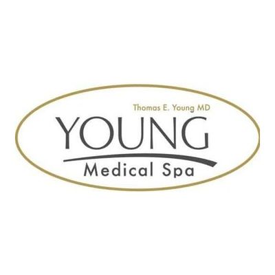 Young Medical Spa - Center Valley