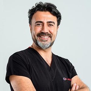 Dr. Nihat Dik