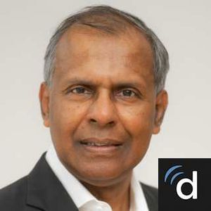 Dr. Amiya Prasad