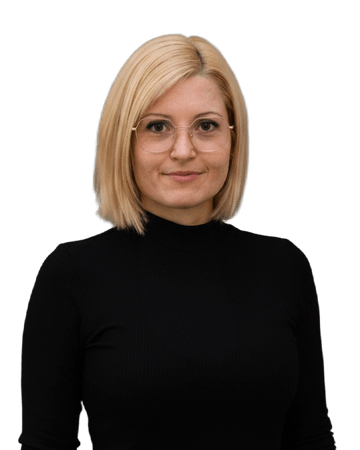Dr. Emese SIPOS