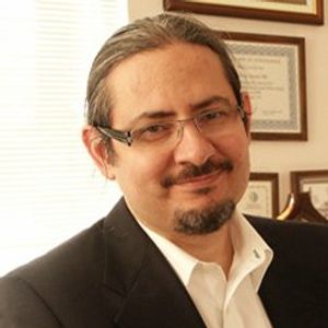 Erhan