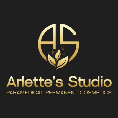 Arlette's Studio