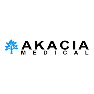Akacia Medical