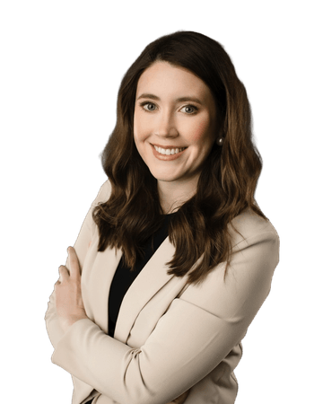 Megan Schuster