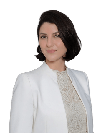 Paula Casteletti