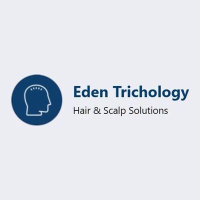 Eden Trichology