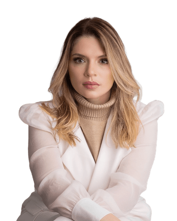 Dr. Marcella Silva Cunha