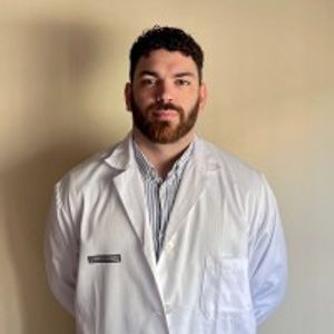 Dr. Alberto Minet