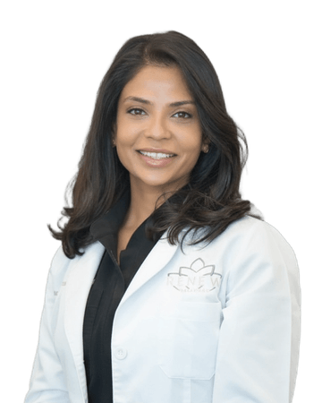 Dr. Dhara Patel