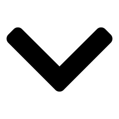 Pinette Hair Restoration Clinic