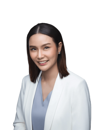 Dr. Nuttanit Toncharoenphong